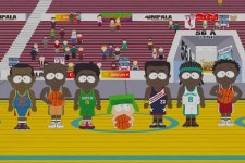 카일 브로플로브스키 - 나무위키 카일 브로플로브스키