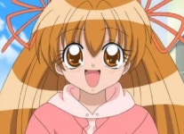 야마다 니나 - 나무위키 야마다 니나