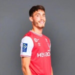 막심 부시 - 나무위키 막심 부시