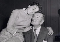 로런스 올리비에 - 나무위키 로런스 올리비에