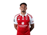 케니 랄라 - 나무위키 케니 랄라