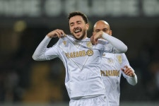 마이키 존스턴 - 나무위키 마이키 존스턴