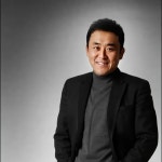 최준용(배우) - 나무위키