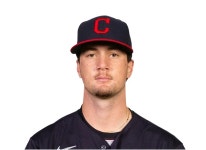 카일 넬슨 - 나무위키 카일 넬슨