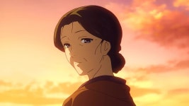 오카자키 시노 - 나무위키 오카자키 시노