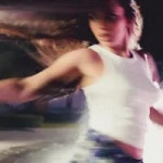 제이드 설웰 - 나무위키 제이드 설웰