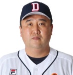 김지훈(1973) - 나무위키 김지훈(1973)