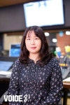 이영란 - 나무위키 이영란