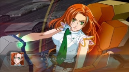 크리아나 림스카야 - 나무위키 크리아나 림스카야