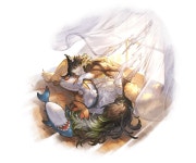 이위야 - 나무위키 이위야