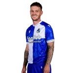 조쉬 매키크런 - 나무위키 조쉬 매키크런