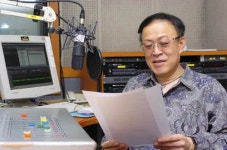 고영수 - 나무위키 고영수