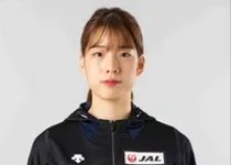 에무라 미사키 - 나무위키 에무라 미사키