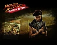 디드라나 라이트먼 - 나무위키 디드라나 라이트먼