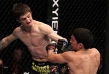 이안 러블랜드 - 나무위키 이안 러블랜드