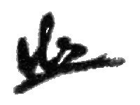 이시바시 단잔 - 나무위키 이시바시 단잔