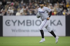 빅터 메사 주니어 - 나무위키 빅터 메사 주니어