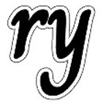 블레어 로즈 - 나무위키 블레어 로즈