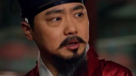 이호산/여담 - 나무위키 이호산/여담