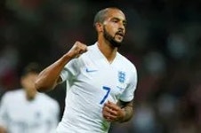 시오 월콧 - 나무위키 시오 월콧