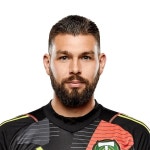 막심 크레포 - 나무위키 막심 크레포