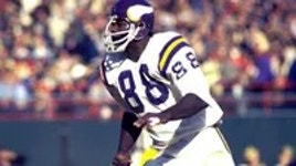 앨런 페이지 - 나무위키 앨런 페이지