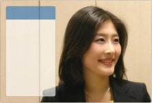 서지연 - 나무위키 서지연