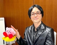 쿠마자키 신야 - 나무위키 쿠마자키 신야