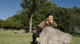 바쿠가미 류기 - 나무위키 바쿠가미 류기