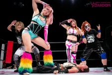 기무라 하나 - 나무위키 기무라 하나