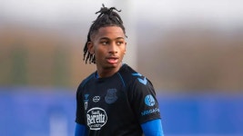 트로이 스미클 제임스 - 나무위키 트로이 스미클 제임스