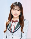 야부키 나코/HKT48 활동 - 나무위키 야부키 나코/HKT48 활동