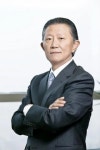 신철식 - 나무위키 신철식