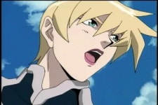 크리스 웨스터 - 나무위키 크리스 웨스터