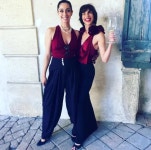 우나 채플린 - 나무위키 우나 채플린