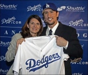 노마 가르시아파라 - 나무위키 노마 가르시아파라