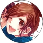 타카미자와 아리사 - 나무위키 타카미자와 아리사