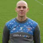 조지 켈리(축구선수) - 나무위키 조지 켈리(축구선수)