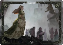 오드리 홀 - 나무위키 오드리 홀