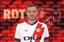 라울 데 토마스 - 나무위키