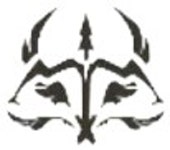 에리카 마이어스 - 나무위키 에리카 마이어스