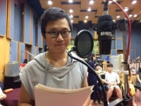 최정호(1972) - 나무위키