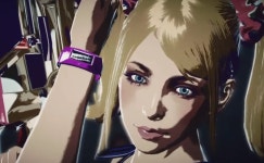 줄리엣 스탈링 - 나무위키 줄리엣 스탈링