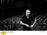 카를로스 클라이버 - 나무위키 카를로스 클라이버