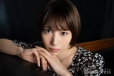 마스다 유카 - 나무위키 마스다 유카