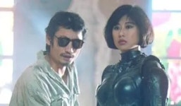 엽천문 - 나무위키 엽천문