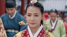 이승아 - 나무위키 이승아