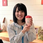 미시마 하루카 - 나무위키 미시마 하루카