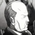 니콜라스 로보프 - 나무위키 니콜라스 로보프