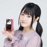 오구라 유이 - 나무위키 오구라 유이